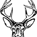 Buckeye Local Schools logo