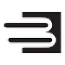 Buckeye Shapeform logo
