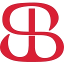Buckeye State Bank