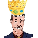 Buckeye Chrysler Jeep Dodge of Shelby