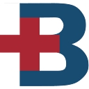 BUCKEYE TRANSPLANT SERVICES LLC