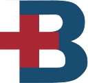 Buckeye Transplant Services logo