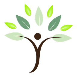 Charter Montessori Valley View Campus logo