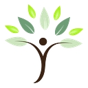 Buckeye Union Elementary logo