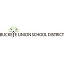 Buckeye Union School District logo