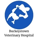 Buckeystown Veterinary Hospital