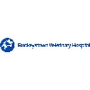 Buckeystown Veterinary Hos logo