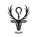 Buckfast Abbey logo