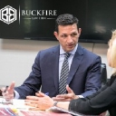 Buckfire & Buckfire, P.C. Personal Injury Lawyers logo