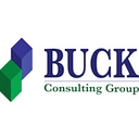 Buck Consulting Group, Llc logo