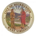 City of Buckhannon logo