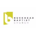 Buckhead Baptist Church logo