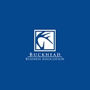 Buckhead Business Association logo
