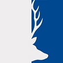 Buckhead Capital Management logo
