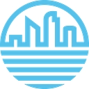 Buckhead Church logo