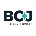 Buckhead Commercial Cleaning Servic