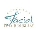 Buckhead Facial Plastic Surgery logo