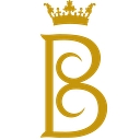 The Buckhead Massage Company logo