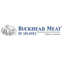 Buckhead Meat Midwest, Inc.-Ohio Division logo