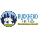 Buckhead Pet Pals