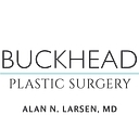Buckhead Plastic Surgery logo