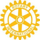 Rotary Club of Buckhead (atlanta) Inc logo