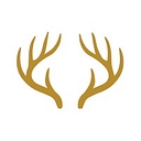 Buckhead's Restaurant & Chop House logo