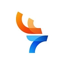 Buckhill Ltd logo