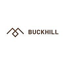 Buckhill Capital logo