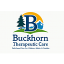 Buckhorn Childrens Foundation Inc logo