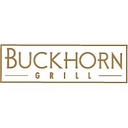 Buckhorn Grill logo