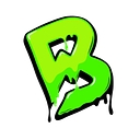 Buckhouse Wax logo