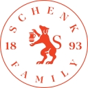 Buckingham Schenk logo