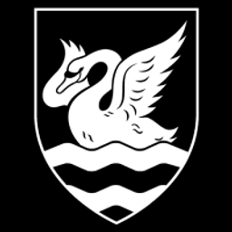 University of Buckingham logo