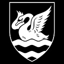University Of Buckingham logo
