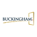 Buckingham Companies logo