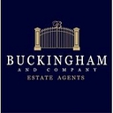 Buckingham & Company logo