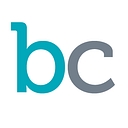 The Buckingham Clinic logo
