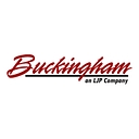 Favicon of Buckingham Companies