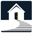 Buckingham Foundation Inc logo
