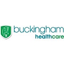 Buckingham Healthcare Ltd logo