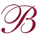 Buckingham Senior Living