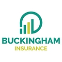 Buckingham Insurance Consultants Limited logo