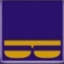 buckinghamlaw.ca logo
