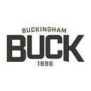 Buckingham Manufacturing
