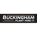 Buckingham Plant Hire Limited logo