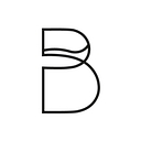 Buckingham Swimming Pools Ltd logo