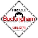 Buckingham Realty (Windsor) Ltd. logo