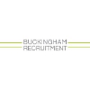 Buckingham Recruitment Limited  logo