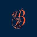 Busy Bees Day Nursery logo